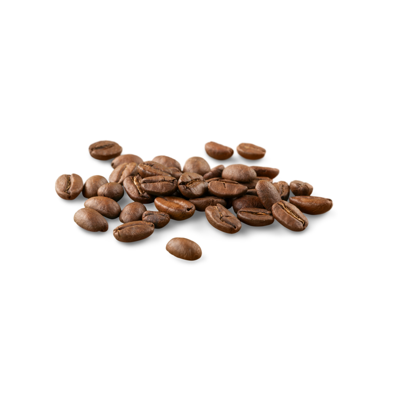 Caffeine