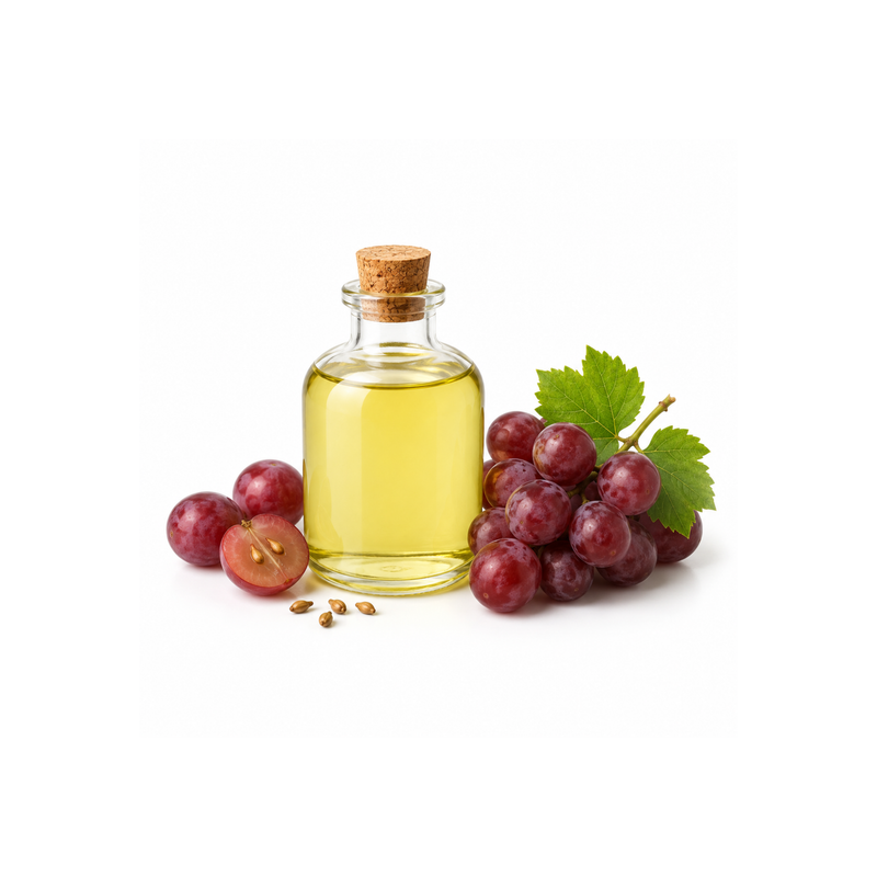 Grapeseed Oil