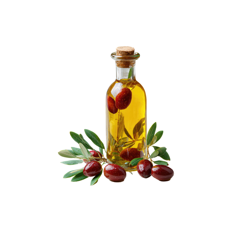 Jojoba Oil