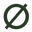 NØRD BODY logo